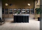 LAFAENZA - LEGNO
